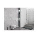 TILE CLODY PATTERN 29.7X60 (1.25)