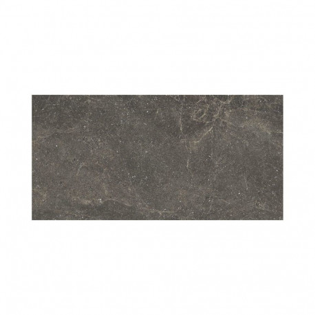 Alistone mustad plaadid 59.8X119.8 (1.43)