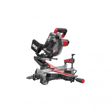 SLIDING MITRE SAW 1310AA 216MM
