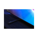 TV 77OLED770/12 PHILIPS