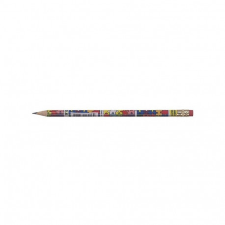 Grafiitpliiats 7 MM 1231002472KS