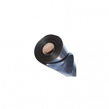 VAPOR FILM 4X25M 200G/M2