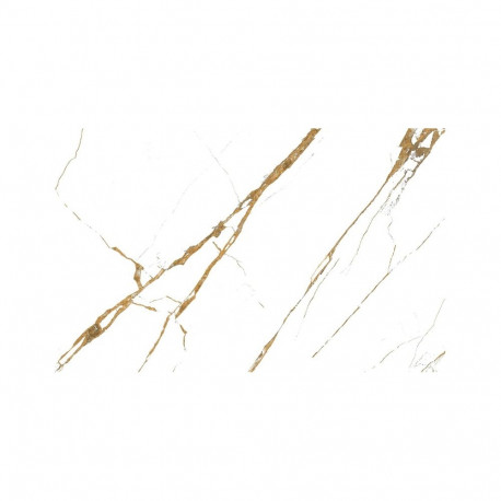WALL TILE ALPHAVILLE BIANCO 25X40 (1.4)
