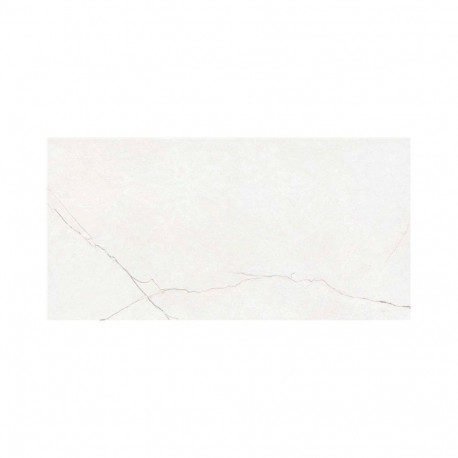 TILE AVORIO WHITE MATE 60X120 (1.44)
