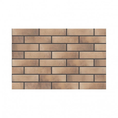 Klinker fassaadi retro tellis Masalla (0.6)