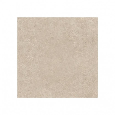 TILE ULISSE NATURAL 98X98 POL (1.92)
