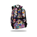BACKPACK COOLPACK TOBY DIARY 1