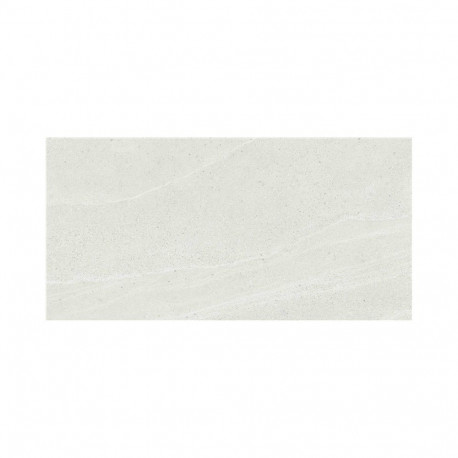 Arena valge plaat 60X120 (1.44)