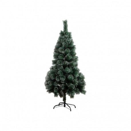 CHRISTM TREE SPARK PINE 150CM SYCT-1730D