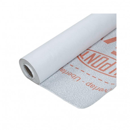 WIND BARRIER FABRIC TYVEK SOLID 1,5X50M