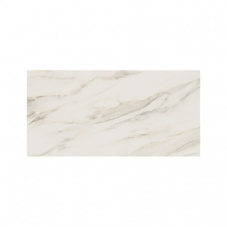 GRESS CALACATA GOLD RECT 59.8X119.8(1.43