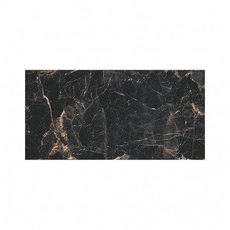 Gres-plaat Marquina Gold REC119.7X59.7 (1.43)