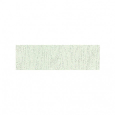 Liimkile 55581 45cm tekstureeritud, valge