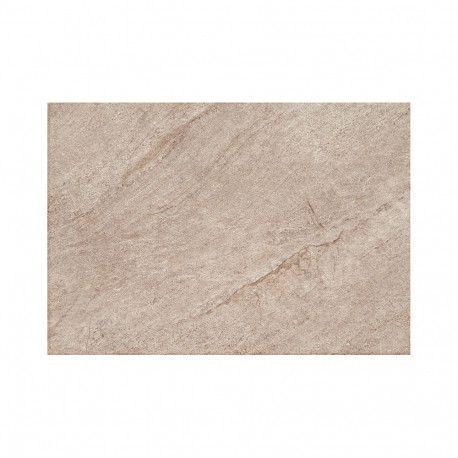 WALL TILE NAVARA BROWN 25X36 (1.35)