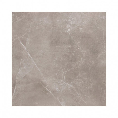 GRESS STONEMOOD SAND REC 79.7X79.7 (1.27