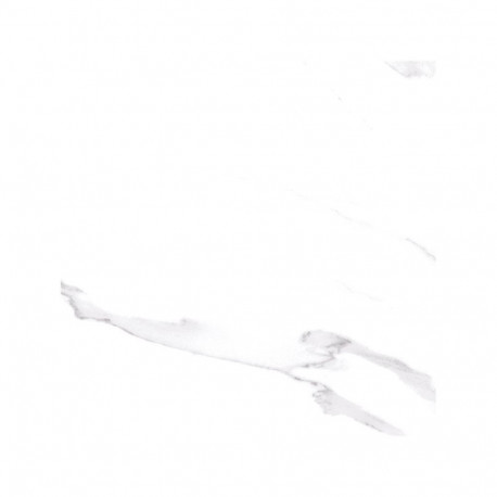 Neptune Blanco põrandaplaat 45x45 (1.42)