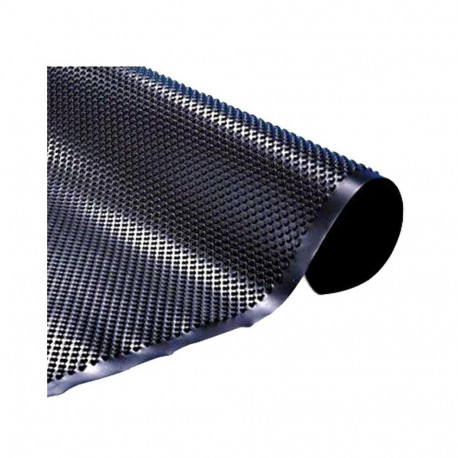 Gutta Betastar vundamendikate 500G 2X20M