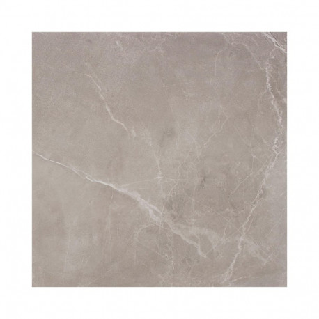 GR TL STONEMOOD SAND RECT 59.7X59.7(1.43