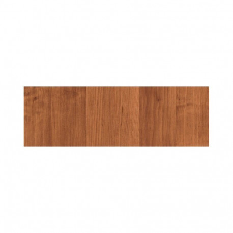 Kleepkile Peartree Med 90cm 55567