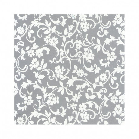 AD CIRRUS 45CMX15M 55772