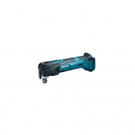 MULTITOOL CORDL. 18V DTM51Z MAKITA