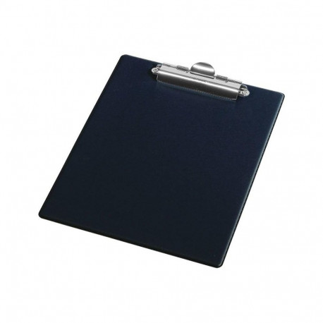 WRITING PAD 0315-0002-01
