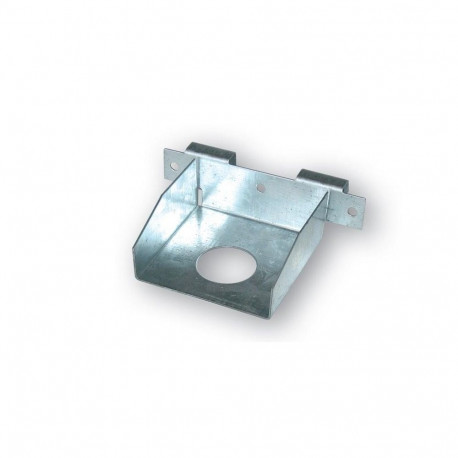 Külgmine ühendus CD 11300