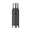Stanley Classic 0.94 L must termos