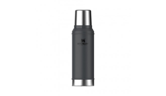 Stanley Classic 0.94 L must termos