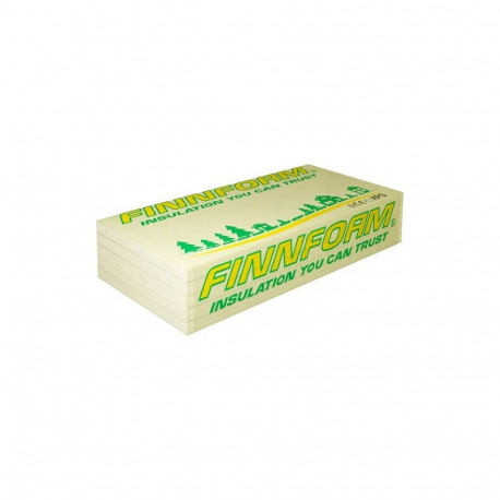 POLYSTYREN EXTR XPS FI300XX 20X600X1250