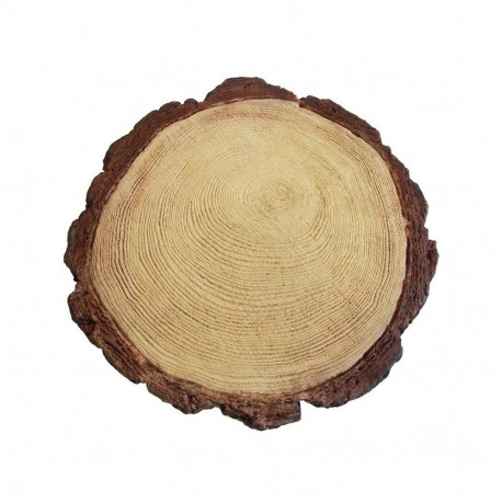 DECORATIVE STONE MAGMA