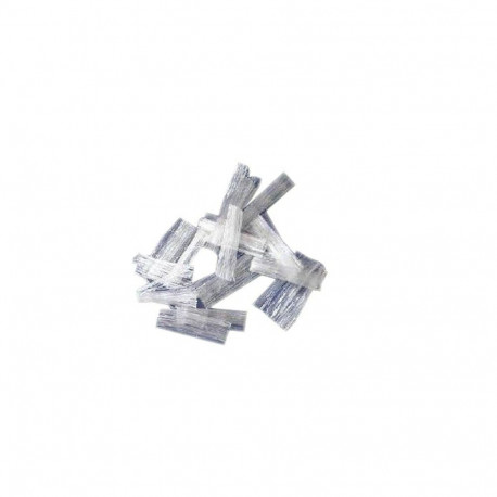 POLYPROPYLENE FIBRE PM18/32 0,91 KG