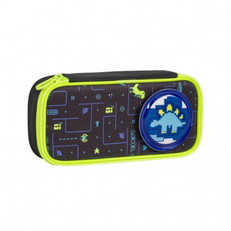 Decker ilma ACCESSTGAS-003C08LEVEL UP