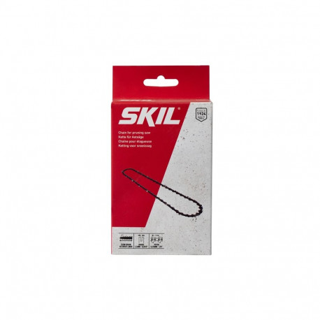 Mini saekett SKIL 0512/0514 jaoks