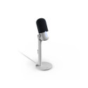 Elgato Wave Neo mikrofon