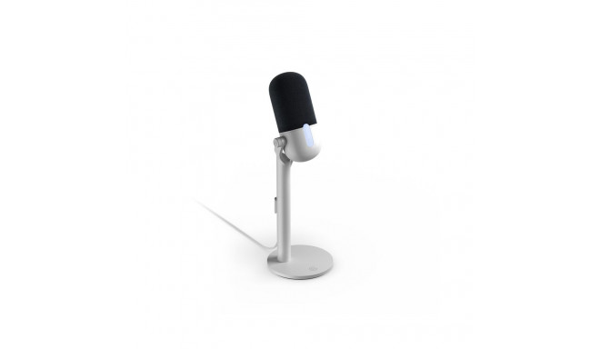 Elgato Wave Neo mikrofon