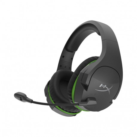 HyperX Cloud Stinger Core Xbox peakomplekt