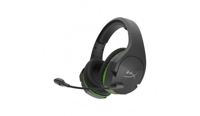 HyperX Cloud Stinger Core Xbox peakomplekt