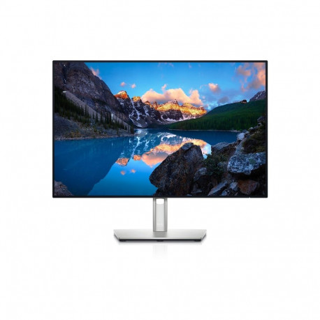 MONITOR DELL U2421E 2 IPS WUXGA