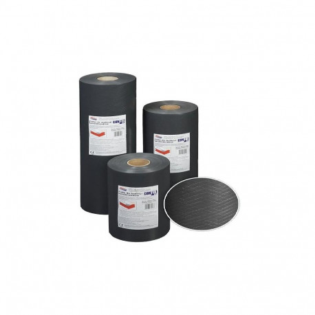 FOUNDATION STRIP 0,365X50 CONFOL ALFA300