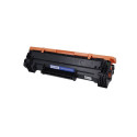 HP 44A must tooner