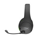 HEADSET HYPERXCLOUDXSTINGER COREXBOX