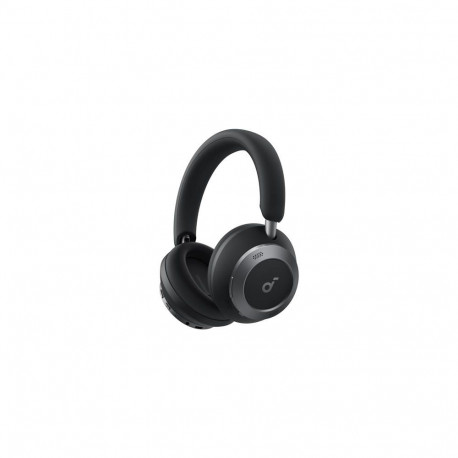 HEADPHONES SOUNDCORE SPACE ONE PRO WHITE