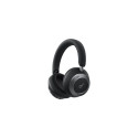 Soundcore Space One Pro valged kõrvaklapid