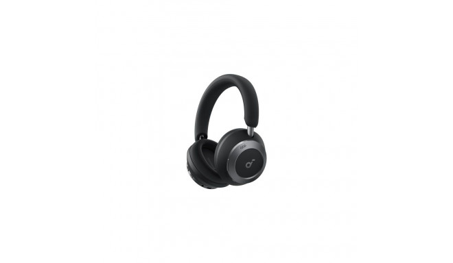 HEADPHONES SOUNDCORE SPACE ONE PRO WHITE