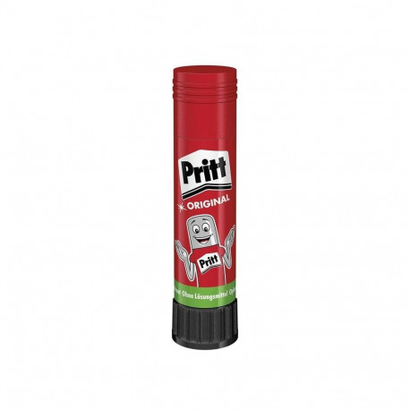 Pritt 1630294 liimipulk