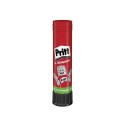 Pritt 1630294 liimipulk