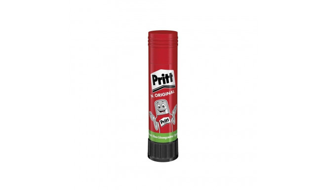 Pritt 1630294 liimipulk