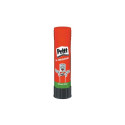 Pritt 1630294 liimipulk