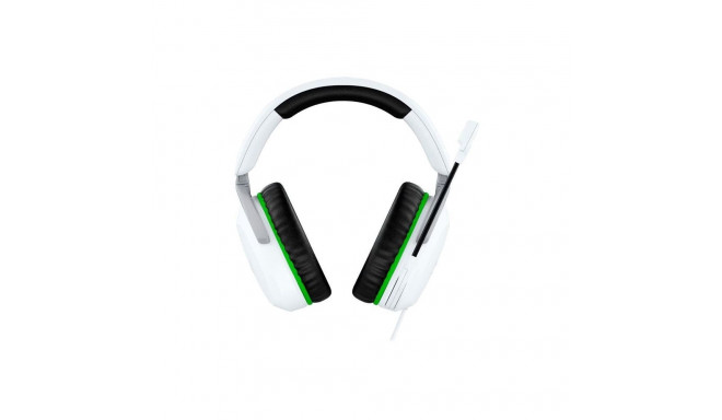 HEADSET HYPERXCLOUDXSTINGER 2XBOX